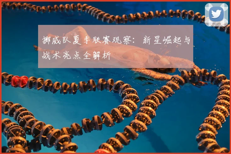 挪威队夏季联赛观察：新星崛起与战术亮点全解析